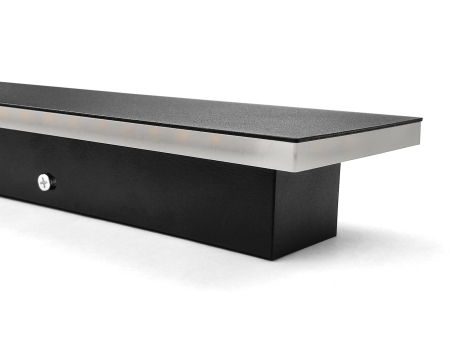 Kinkiet ogrodowy LED MIRANA 12W -- 03.jpg