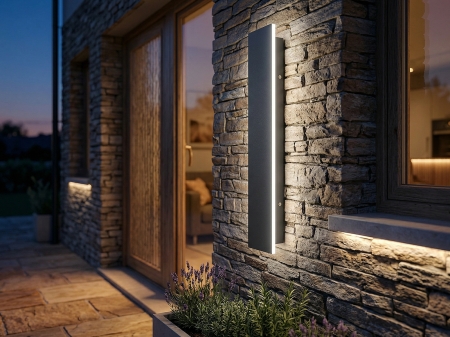 Kinkiet ogrodowy LED MIRANA 12W -- wiz01.jpg