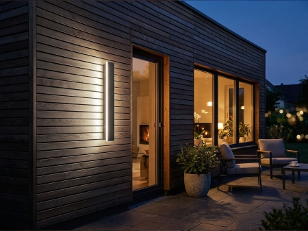 Kinkiet ogrodowy LED MIRANA 12W -- wiz02.jpg