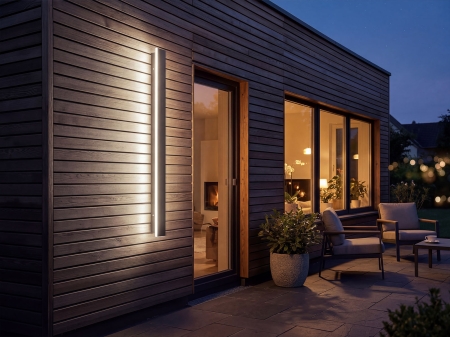 Kinkiet ogrodowy LED MIRANA 25W -- wiz03.jpg