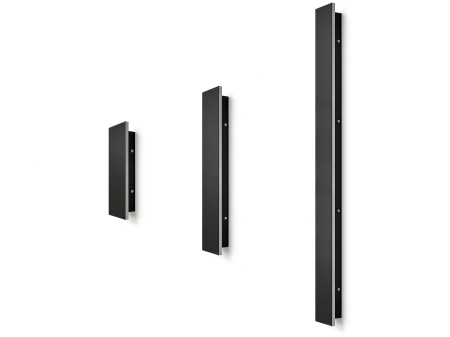 Kinkiet ogrodowy LED MIRANA 8W -- 00.jpg