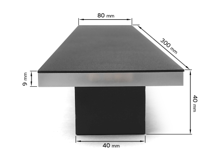 Kinkiet ogrodowy LED MIRANA 8W -- 06.jpg