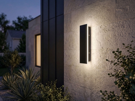 Kinkiet ogrodowy LED MIRANA 8W -- wiz01.jpg