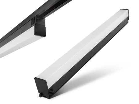 Lampa szynowa LED Emma 60cm 30W 4000K czarna 1F -- 01.jpg