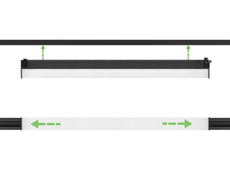 Lampa szynowa LED Emma 60cm 30W 4000K czarna 1F -- 04.jpg
