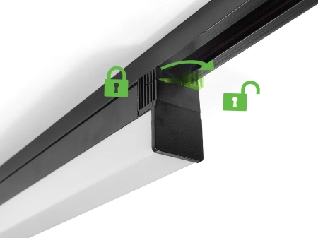 Lampa szynowa LED Emma 90cm 40W 4000K czarna 1F -- 05.jpg