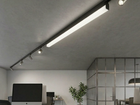 Lampa szynowa LED Emma 90cm 40W 4000K czarna 1F -- wiz01.jpg