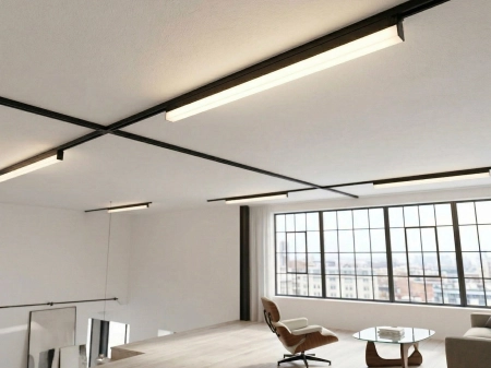 Lampa szynowa LED Emma 90cm 40W 4000K czarna 1F -- wiz02.jpg