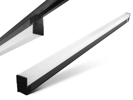 Lampa szynowa LED Emma 120cm 50W 4000K czarna 1F -- 01.jpg