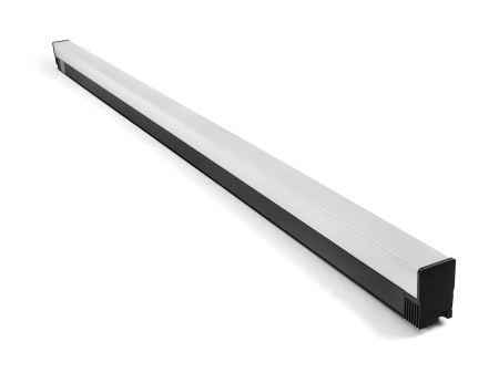 Lampa szynowa LED Emma 120cm 50W 4000K czarna 1F -- 02.jpg