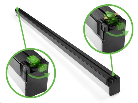 Lampa szynowa LED Emma 120cm 50W 4000K czarna 1F -- 03.jpg