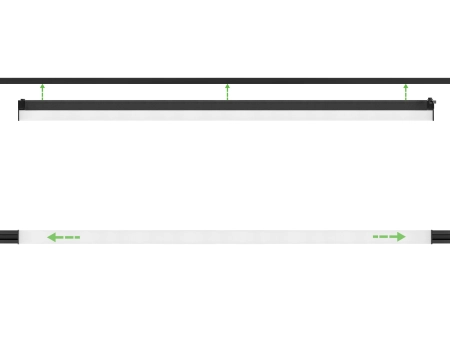 Lampa szynowa LED Emma 120cm 50W 4000K czarna 1F -- 04.jpg