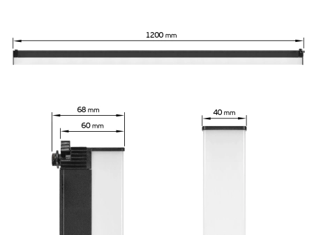 Lampa szynowa LED Emma 120cm 50W 4000K czarna 1F -- 06.jpg