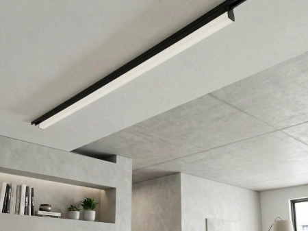 Lampa szynowa LED Emma 120cm 50W 4000K czarna 1F -- wiz03.jpg