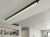 Lampa szynowa LED Emma 120cm 50W 4000K czarna 1F -- wiz03.jpg