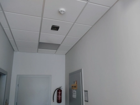 Lampa awaryjna STARLET QUAD LED SC 150 A 1H MT IP20 czarna -- wiz01.jpg