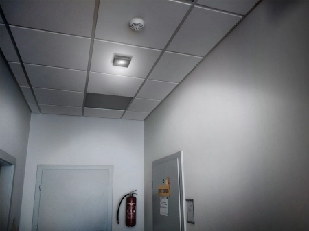 Lampa awaryjna STARLET QUAD LED SC 150 A 1H MT IP20 czarna -- wiz02.jpg