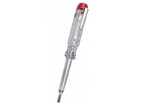 Probnik napiecia PN-1 14cm 3.jpg