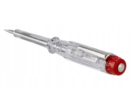 Probnik napiecia PN-1 14cm 4.jpg