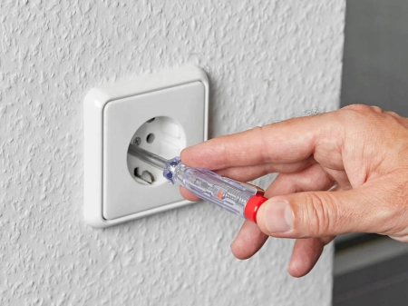 Probnik napiecia PN-1 14cm - wizualizacja.jpg