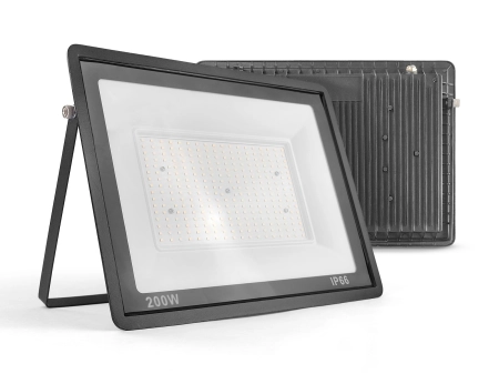 Naświetlacz LED Super Slim 200W-01.jpg