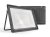 Naświetlacz LED Super Slim 200W-01.jpg