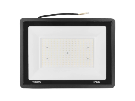 Naświetlacz LED Super Slim 200W-02.jpg