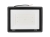 Naświetlacz LED Super Slim 200W-02.jpg