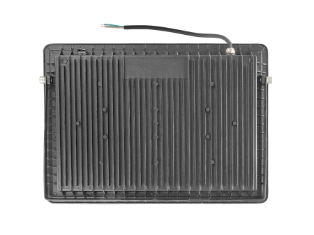Naświetlacz LED Super Slim 200W-03.jpg