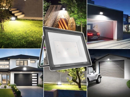 Naświetlacz LED Super Slim 200W-wiz.jpg