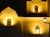 20866.jpg