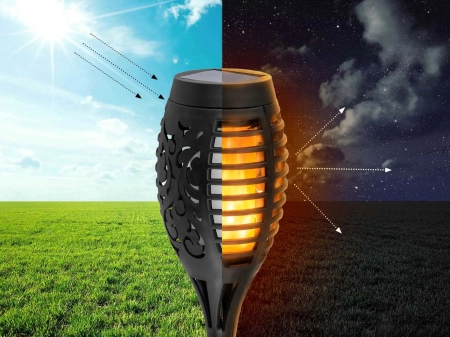 Słupek_ogrodowy_Solar_LED_SPARKLE_G2_1600K_IP44--08.jpg