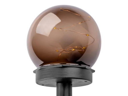 Słupek_ogrodowy_Solar_LED_GLOBE_3000K_IP44--03.jpg