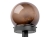 Słupek_ogrodowy_Solar_LED_GLOBE_3000K_IP44--03.jpg