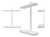 Lampa do roślin LED BLOOM 12W 4500K - 03.jpg