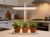 Lampa do roślin LED BLOOM 12W 4500K - 04.jpg