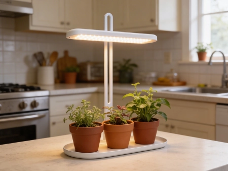 Lampa do roślin LED BLOOM 12W 4500K - 05.jpg