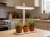 Lampa do roślin LED BLOOM 12W 4500K - 05.jpg