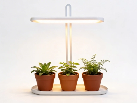 Lampa do roślin LED BLOOM 12W 4500K - 06.jpg
