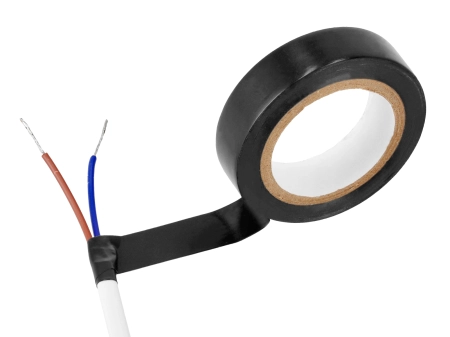 Taśma_izolacyjna_czarna--02.jpg
