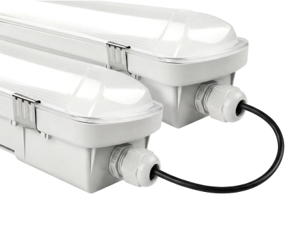 Lampa hermetyczna LED Tri-Proof Megrez Pro -- 09.jpg