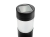 Słupek ogrodowy Solar LED AURORA ROUND 4000K IP44 -- 03.jpg