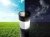 Słupek ogrodowy Solar LED AURORA ROUND 4000K IP44 -- wiz04.jpg