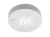 Lampa_awaryjna_Starlet_Round_LED_SO_150_A_1H_MT_91989--05.jpg