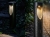 Słupek ogrodowy solarny LED SSO-3 4000K -- wiz04.jpg