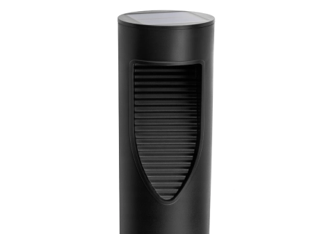 Słupek ogrodowy solarny LED SSO-3 4000K -- 03.jpg