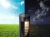 Słupek ogrodowy solarny LED SSO-3 4000K -- wiz01.jpg