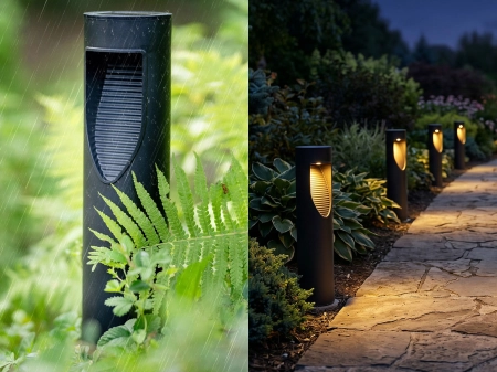 Słupek ogrodowy solarny LED SSO-3 4000K -- wiz02.jpg