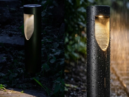 Słupek ogrodowy solarny LED SSO-3 4000K -- wiz04.jpg