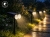 Lampa ogrodowa solarna LED SRO-1 4000K-IP65.jpg